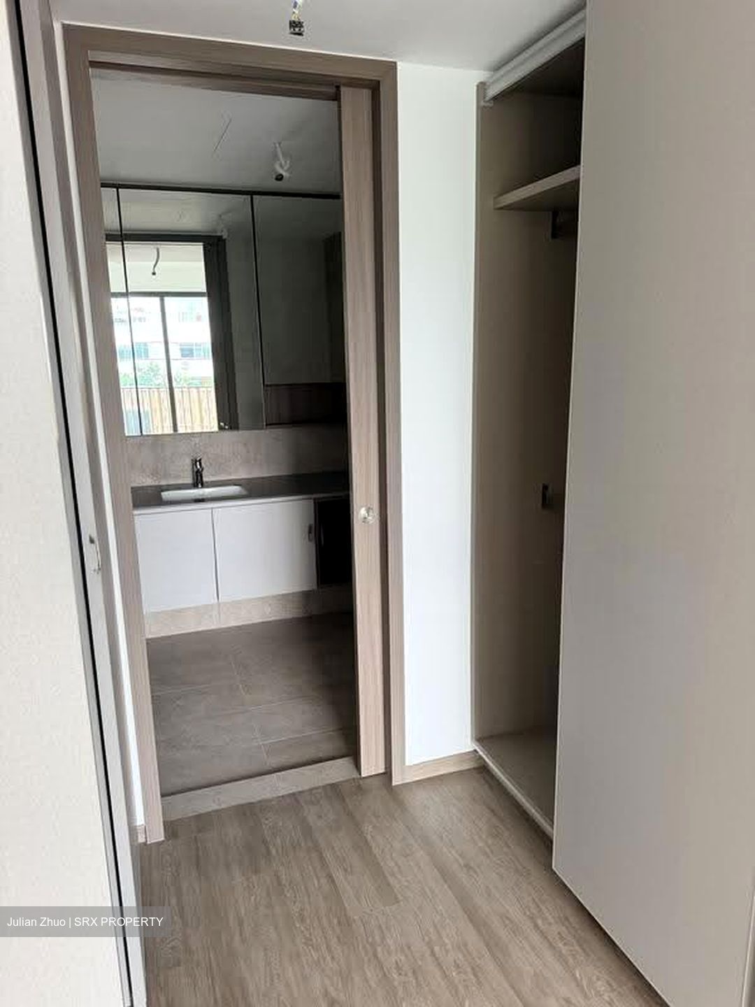 Norwood Grand (D25), Apartment #620734071